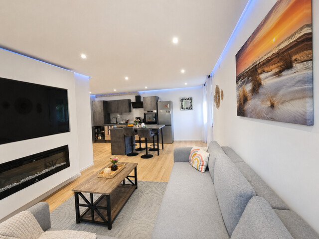 PRIVATVERKAUF in Hörbranz! 🏡 PROVISIONSFREI