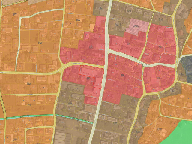 Ihre Chance: Etabliertes Restaurant-Café mit Potenzial in Wolfurt