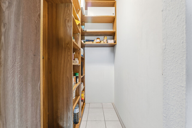 Wohnen in Seenähe – Ruhige 3-Zimmer-Wohnung mit Balkon
