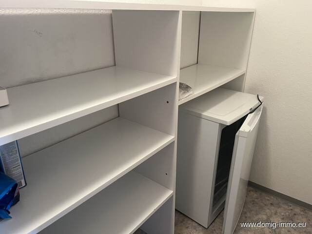 Sehr schöne 3,5 Zimmerwohnung im Herzen von Dornbirn zu vermieten