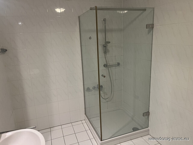 Sehr schöne 3,5 Zimmerwohnung im Herzen von Dornbirn zu vermieten