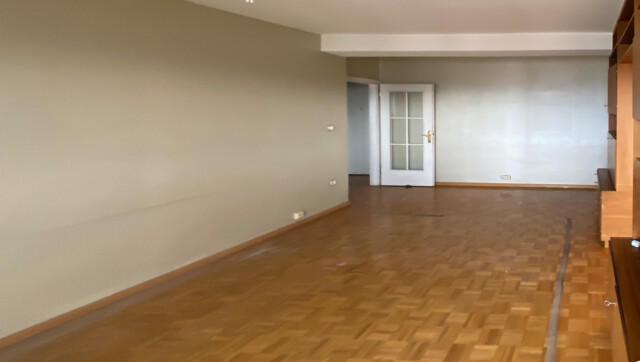 2-Zimmer-Wohnung mit großem Balkon und traumhaftem Ausblick in Bregenz