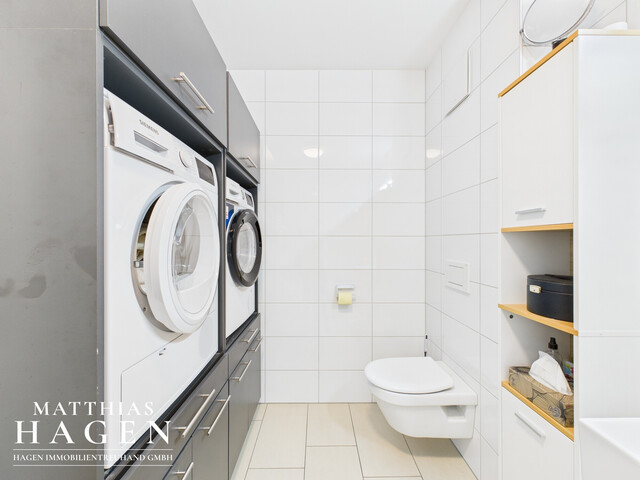 Zentral gelegene 3-Zimmer-Wohnung in Feldkirch