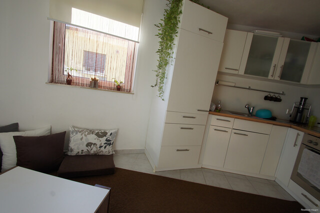 Attraktives Zinshaus nahe Bodensee – Nachhaltige Kapitalanlage in Hard