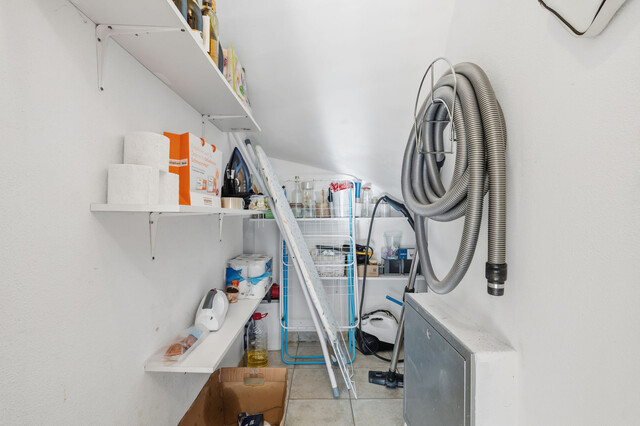 Schöne und gepflegte  Doppelhaushälfte in Hohenems!