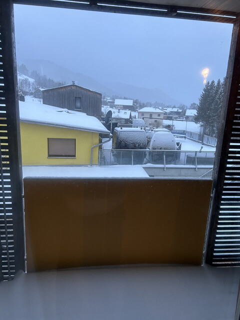 Modernisiertes Reihenhaus in ruhiger Lage!