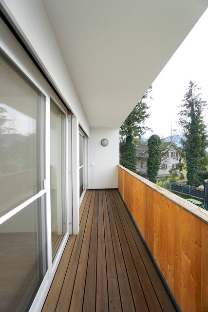 Ruhige, stilvolle Doppelhaushälfte privat zu vermieten