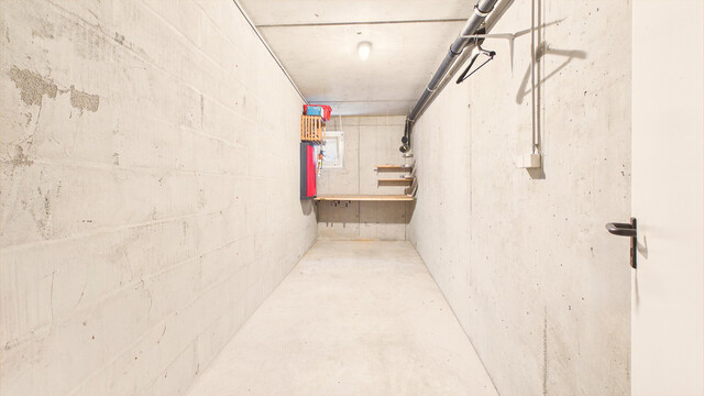 Altach | Großzügige 4-Zimmer-Wohnung mit Loggia