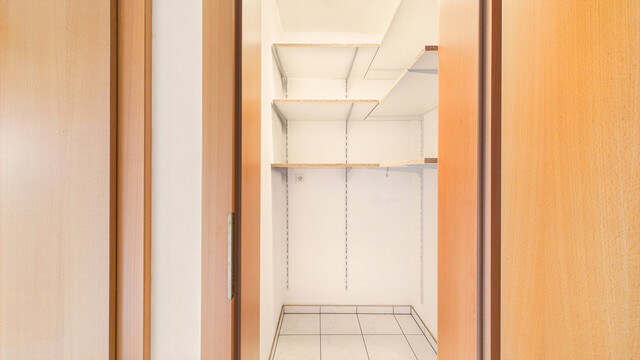 Altach | Großzügige 4-Zimmer-Wohnung mit Loggia