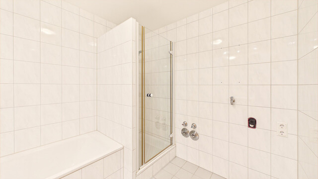 Altach | Großzügige 4-Zimmer-Wohnung mit Loggia