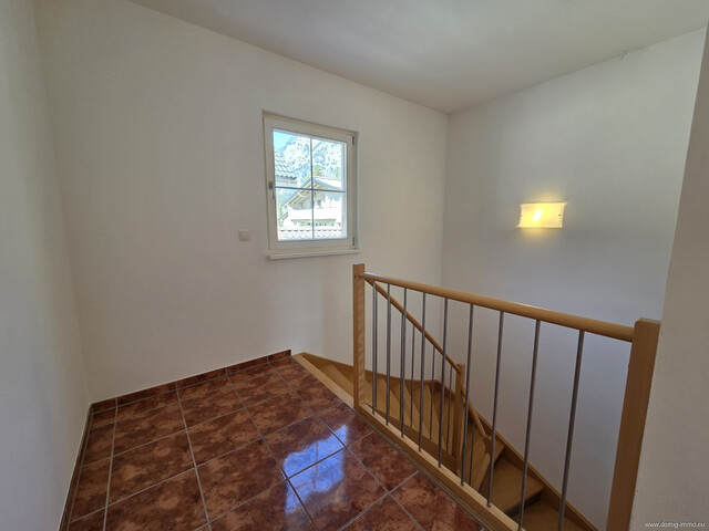 Attraktives Anlageobjekt in Innerbraz – Mehrfamilienhaus & Einfamilienhaus mit sofortigen Mieteinnahmen