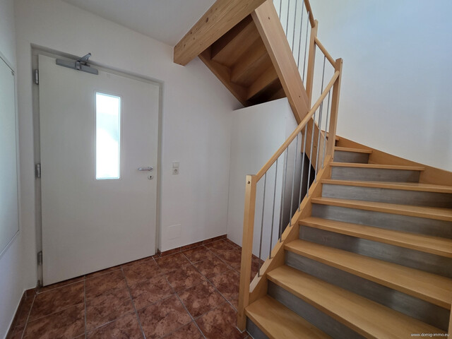 Attraktives Anlageobjekt in Innerbraz – Mehrfamilienhaus & Einfamilienhaus mit sofortigen Mieteinnahmen