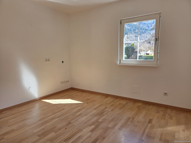 Attraktives Anlageobjekt in Innerbraz – Mehrfamilienhaus & Einfamilienhaus mit sofortigen Mieteinnahmen