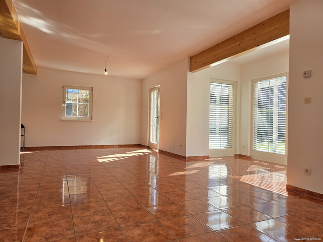 Attraktives Anlageobjekt in Innerbraz – Mehrfamilienhaus & Einfamilienhaus mit sofortigen Mieteinnahmen