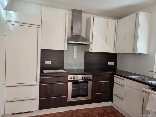 Attraktives Anlageobjekt in Innerbraz – Mehrfamilienhaus & Einfamilienhaus mit sofortigen Mieteinnahmen