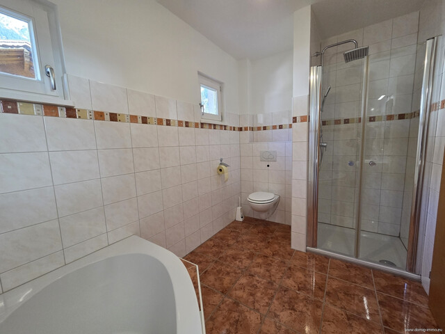 Attraktives Anlageobjekt in Innerbraz – Mehrfamilienhaus & Einfamilienhaus mit sofortigen Mieteinnahmen