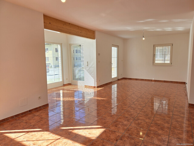 Attraktives Anlageobjekt in Innerbraz – Mehrfamilienhaus & Einfamilienhaus mit sofortigen Mieteinnahmen