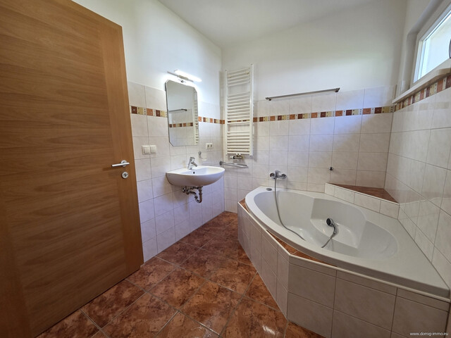 Attraktives Anlageobjekt in Innerbraz – Mehrfamilienhaus & Einfamilienhaus mit sofortigen Mieteinnahmen