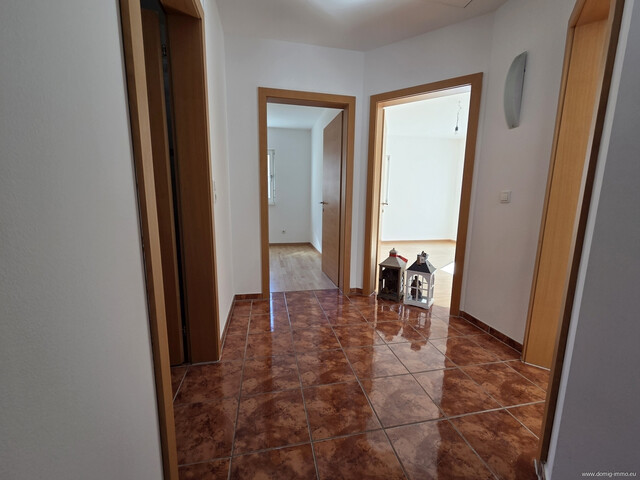 Attraktives Anlageobjekt in Innerbraz – Mehrfamilienhaus & Einfamilienhaus mit sofortigen Mieteinnahmen