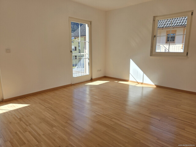 Attraktives Anlageobjekt in Innerbraz – Mehrfamilienhaus & Einfamilienhaus mit sofortigen Mieteinnahmen