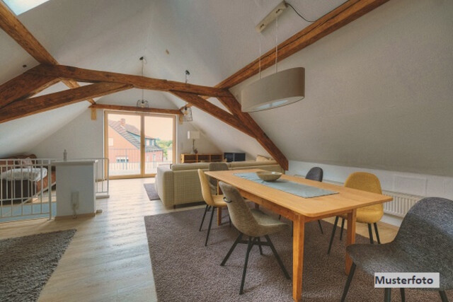 +++ 2-Zimmer-Wohnung mit Dachterrasse und Stephansdom-Blick +++