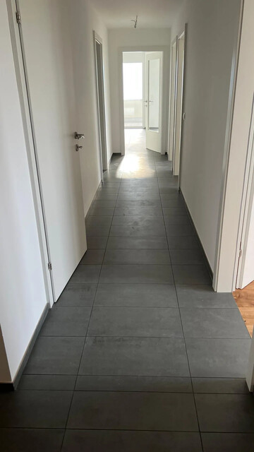 4-Zimmer Wohnung in Hohenems! - NEUBAU 2023