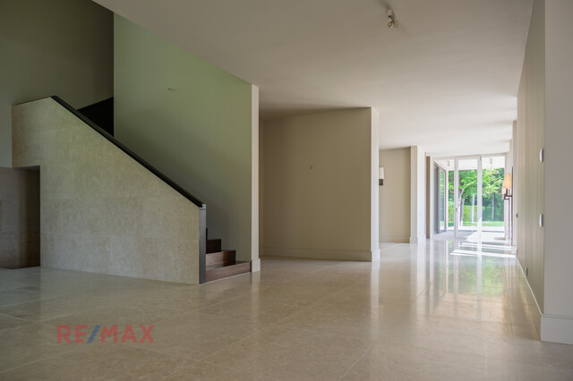 Ein Ort, der Eleganz flüstert und Schönheit atmet