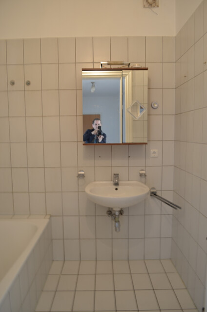 Zinshaus mit Gewerbeeinheit mit guter Rendite in Bludenz, Bahnhofsnähe