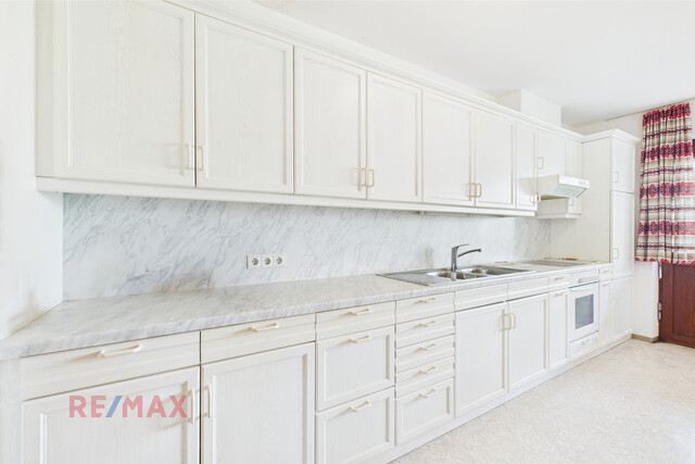 Einmalige Chance in Hard! Traumhaftes Einfamilienhaus mit Gestaltungspotential zum attraktiven Preis