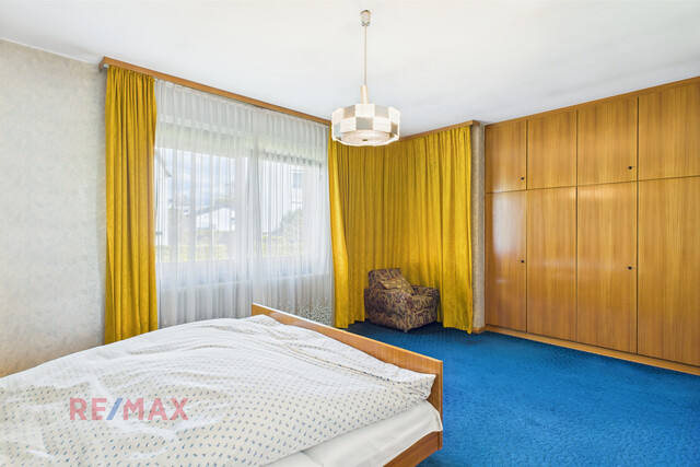 Einmalige Chance in Hard! Traumhaftes Einfamilienhaus mit Gestaltungspotential zum attraktiven Preis