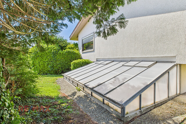 Einmalige Chance in Hard! Traumhaftes Einfamilienhaus mit Gestaltungspotential zum attraktiven Preis