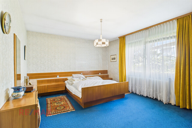 Einmalige Chance in Hard! Traumhaftes Einfamilienhaus mit Gestaltungspotential zum attraktiven Preis