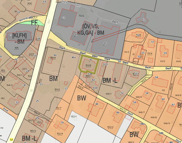 Ankommen, wohlfühlen! Gartenwohnung in Hohenweiler für Haupt- oder Zweitwohnsitz!