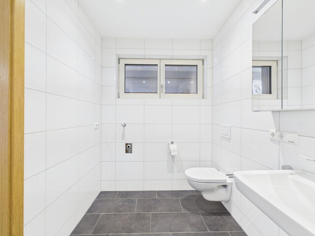 Gepflegte 2-Zimmer-Wohnung in Feldkirch-Nofels