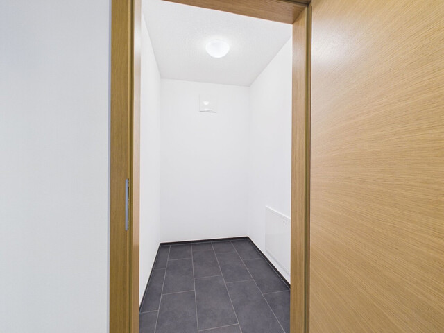 Gepflegte 2-Zimmer-Wohnung in Feldkirch-Nofels