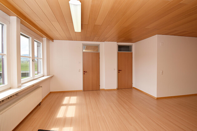 Attraktive Gewerbefläche in Top-Lage zur Miete – vielseitig nutzbar & sofort verfügbar!