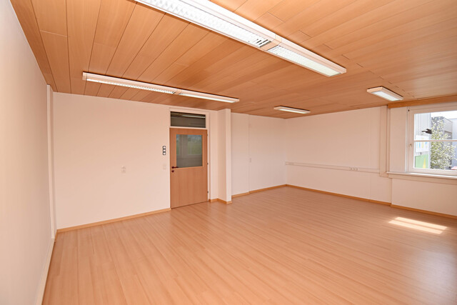 Attraktive Gewerbefläche in Top-Lage zur Miete – vielseitig nutzbar & sofort verfügbar!