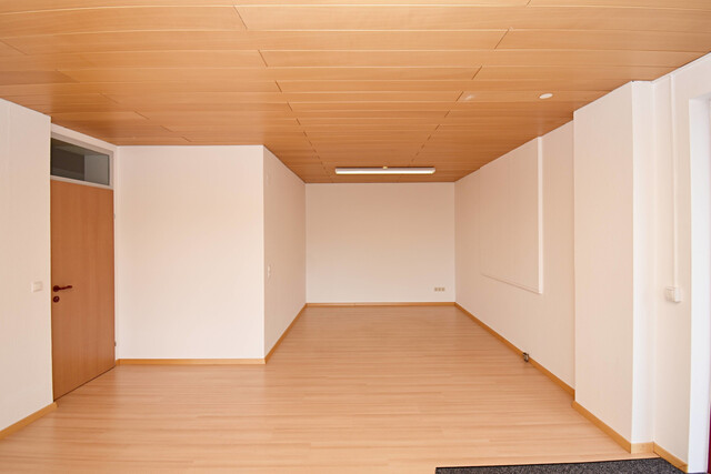 Attraktive Gewerbefläche in Top-Lage zur Miete – vielseitig nutzbar & sofort verfügbar!