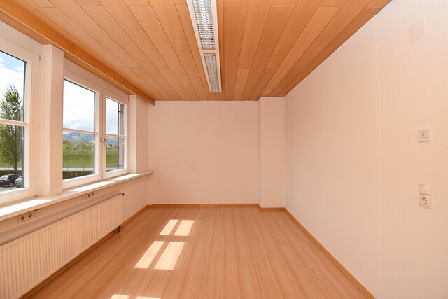 Attraktive Gewerbefläche in Top-Lage zur Miete – vielseitig nutzbar & sofort verfügbar!