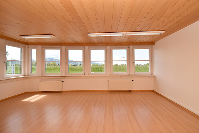 Attraktive Gewerbefläche in Top-Lage zur Miete – vielseitig nutzbar & sofort verfügbar!