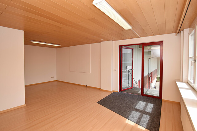 Attraktive Gewerbefläche in Top-Lage zur Miete – vielseitig nutzbar & sofort verfügbar!