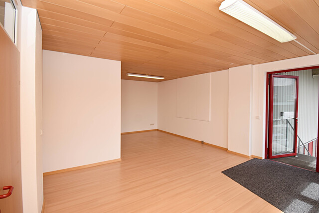 Attraktive Gewerbefläche in Top-Lage zur Miete – vielseitig nutzbar & sofort verfügbar!