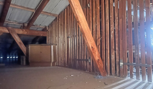 Schöne 3-Zimmer-Wohnung mit Balkon