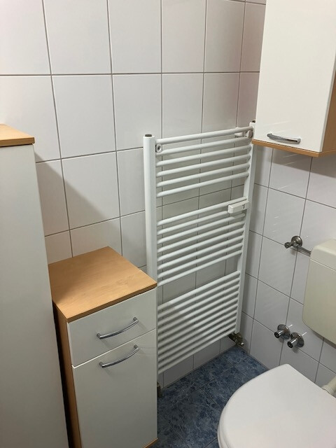 1-Zimmerwohnung im Zentrum von Bludenz zu vermieten (verfügbar ab 01.02.2026)