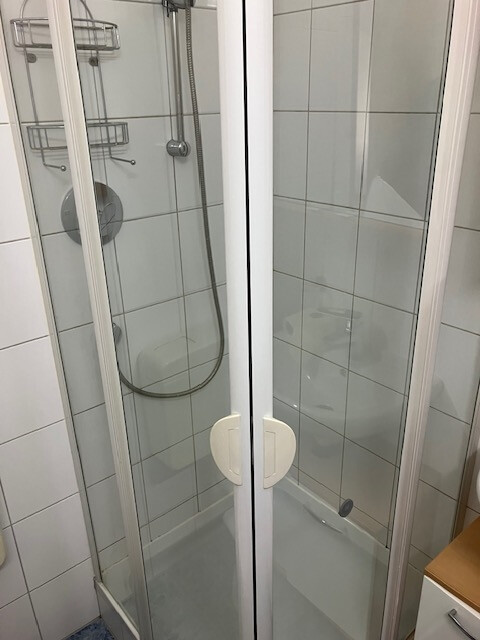 1-Zimmerwohnung im Zentrum von Bludenz zu vermieten (verfügbar ab 01.02.2026)