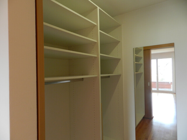 Moderne 3-Zimmerwohnung in Rankweil!