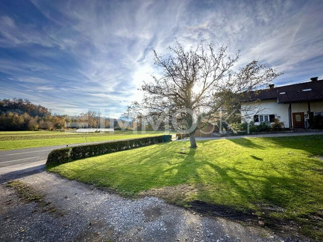 Ideal fürs Tiny House