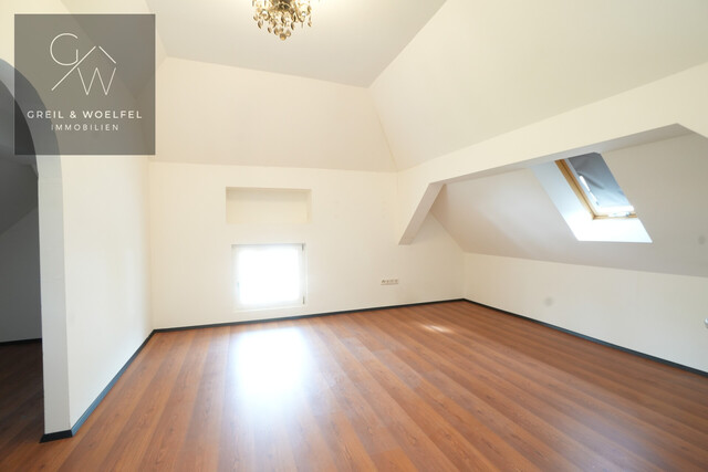 Hörbranz: Vielseitiges Wohn- und Geschäftshaus – modernisiert, 1.356 m² Grundstück, zentrale Lage