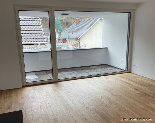 Neuwertige, moderne Wohnanlage in Feldkirch – vollvermietetes Anlageobjekt mit nachhaltiger Rendite