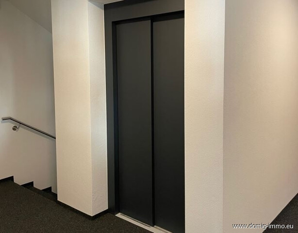 Neuwertige, moderne Wohnanlage in Feldkirch – vollvermietetes Anlageobjekt mit nachhaltiger Rendite
